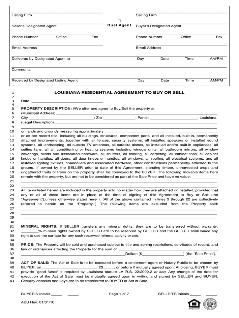 Negotiated Risk Agreement Template | Great Professional Template Ideas Intended For Risk Management Agreement Template