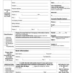 Net 30 Terms Agreement Template Form - Fill Out And Sign Printable Pdf regarding Credit Terms Agreement Template