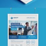 New Creative Business Flyer Templates | Graphics Design | Graphic Inside New Business Flyer Template Free