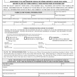 New Mexico Bill Of Sale 2020 2021 – Fill And Sign Printable Template Throughout Legal Bill Of Sale Template