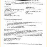 Notice Of Default Letter Template – 11+ Professional Templates Ideas Throughout Notice Of Default Letter Template