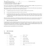 Nova Scotia Lease Agreement For Mobile Home Or Lot | Legal Forms And For Mobile Home Purchase Agreement Template