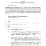 Nwt Commercial Triple Net Lease Agreement | Legal Forms And Business In Rental Agreement Template New Zealand