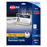 Office Max Business Cards : 32 Create Officemax Business Card Template Pertaining To Office Max Business Card Template