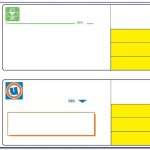 Officemax Label Template 86101 – Template : Resume Examples #J3Dwwwwqdl In Officemax Label Template