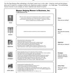 One Page Business Plan Template Google Docs – Fill Out And Sign Intended For One Page Business Summary Template