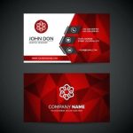 Open Office Business Card Template - Amp intended for Openoffice Business Card Template