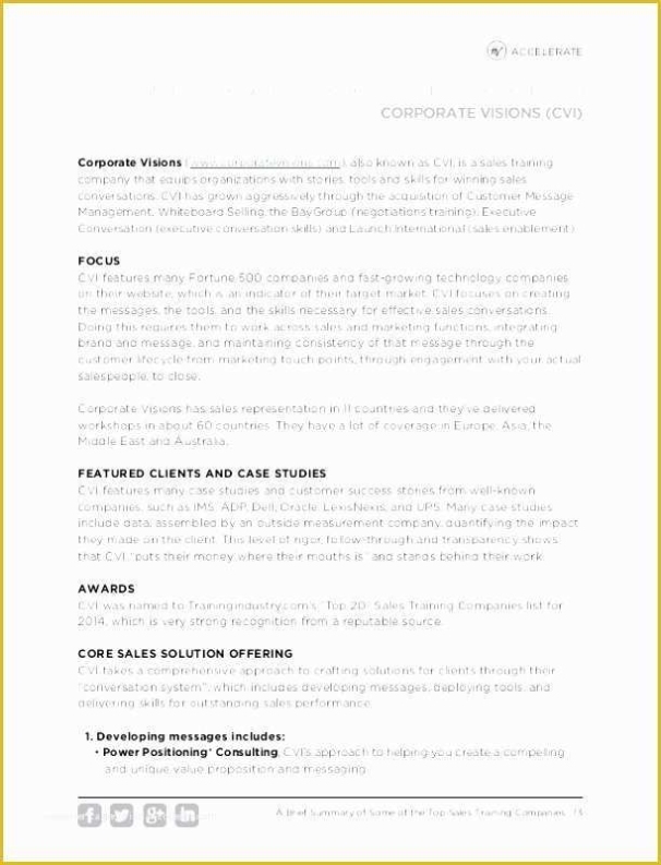 Owner Operator Lease Agreement Template Free Of 6 Owner Operator Lease Throughout Owner Operator Lease Agreement Template