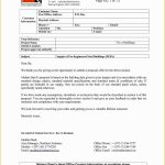 Painting Contract Template Free Download Of General Contractor Bid Regarding Painting Proposal Template
