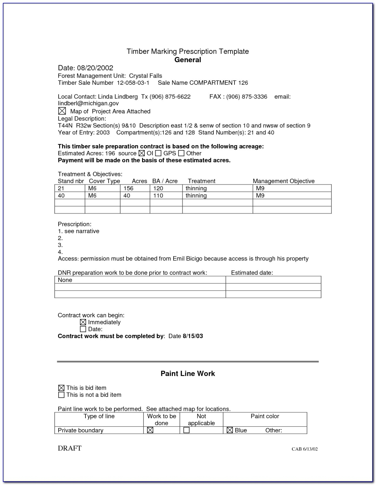 Painting Proposal Forms – Form : Resume Examples #Epdll7Rdxr Regarding Painting Proposal Template