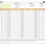 Patch Panel Spreadsheet Template – Cfqlero Throughout Adc Video Patch Panel Label Template