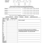 Patient Progress Note Printable Pdf Download within Medical Office Note Template