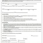 Payment Plan Agreement Template – 21+ Free Word, Pdf Documents Download With Regard To Credit Terms Agreement Template