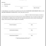 Personal Loan Free Promissory Note Template Templates 2 : Resume Examples In Free Promissory Note Template For Personal Loan