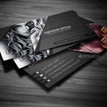 Photography Business Card Templates – 37+ Free & Premium Download With Photography Business Card Templates Free Download