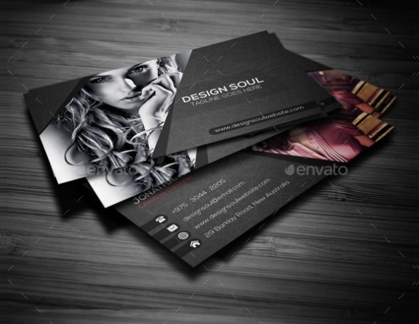 Photography Business Card Templates - 37+ Free & Premium Download With Photography Business Card Templates Free Download