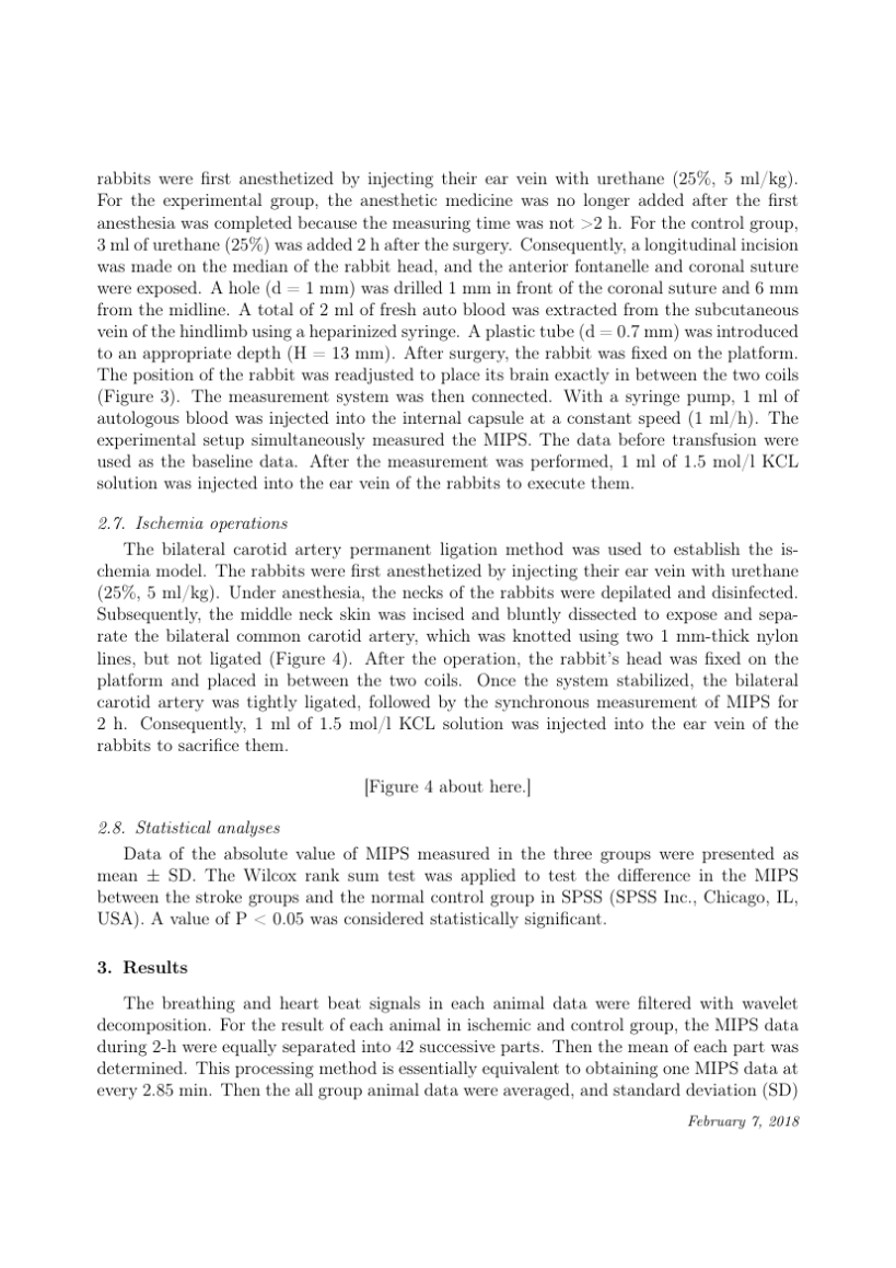 Physics Letters A Template - For Authors Regarding Applied Physics Letters Template Word