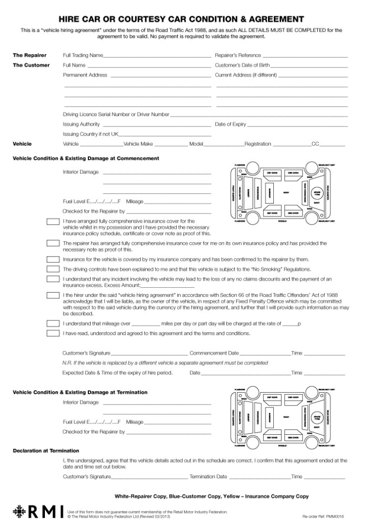 Plant Hire Agreement Template | Resume Examples Regarding Music Equipment Rental Agreement Template
