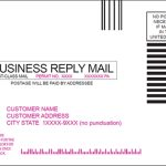 Postcard Design And Mailing Free Templates | 4×6; 5×7; 6×11 Standard regarding Postcard Mailer Template