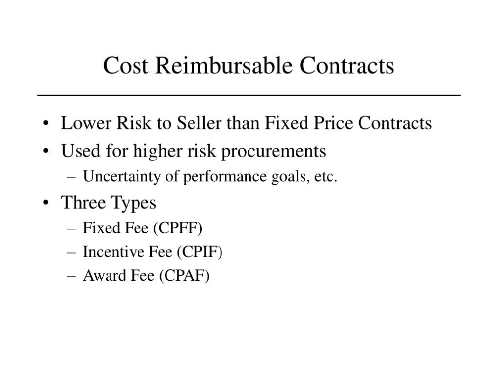 Ppt – Contracts Eece 295 Powerpoint Presentation, Free Download – Id Pertaining To Negotiated Risk Agreement Template