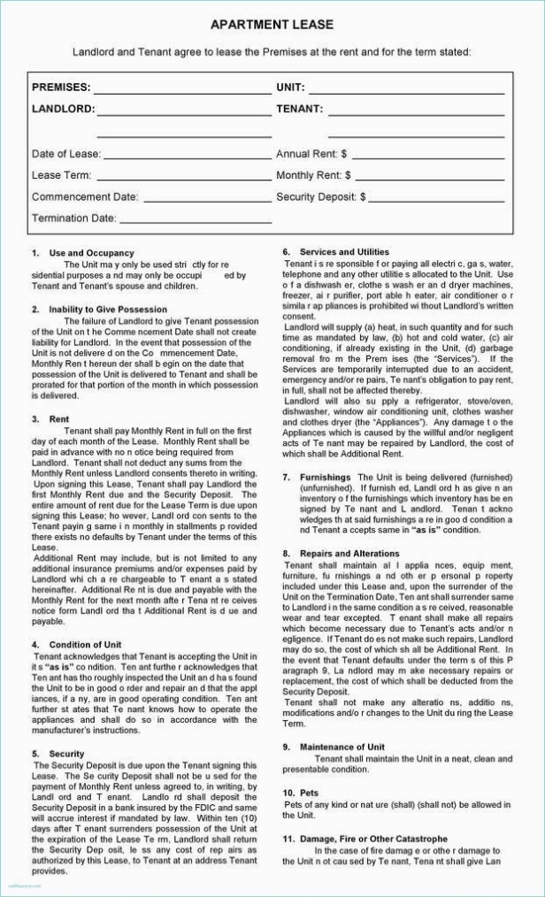 Prenuptial Agreement Illinois Elegant 70 Inspirational Prenup Agreement With Regard To New York Prenuptial Agreement Template
