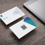 Print Ready Business Card Template For Free Download On Pngtree Inside Free Template Business Cards To Print