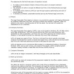 Pro Attorney Employment Agency Business Plan Template – Mbcvirtual Inside Staffing Agency Business Plan Template