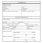 Prob 1 2009 2022 – Fill And Sign Printable Template Online | Us Legal Forms Throughout Presentence Investigation Report Template