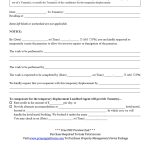 Property Management Forms | Contracts, Agreements, Templates | Download For Landlords Property Management Agreement Template