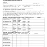 Quality Toolbox Talk Template – Fill Online, Printable, Fillable, Blank With Toolbox Meeting Template Doc