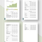 Real Estate Agent/Agency Business Plan Template – Google Docs, Word Regarding Real Estate Agent Business Plan Template