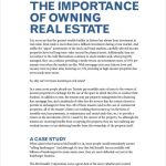 Real Estate Business Plan – 27+ Free Pdf, Word Documemts Download Within Property Development Business Plan Template Free