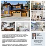 Real Estate Flyer (Free Templates) | Zillow Premier Agent Intended For Rental Property Flyer Template