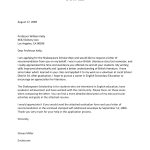 Recommendation Letter For A Deacon • Invitation Template Ideas intended for Letter Of Rec Template