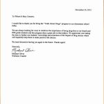 Recommendation Letter For Homeschool Student – Sample Letter Of With Letter Of Reccomendation Template