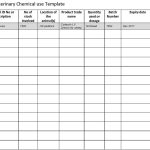 Record Keeping Template For Small Business And Bookkeeping Records In Bookkeeping For A Small Business Template