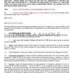 Record Label Contract Pdf – Juleteagyd For Independent Record Label Business Plan Template