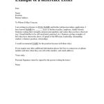Reference Letter For A Friend – Gotilo In Letter Of Recommendation For A Friend Template