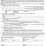 Referral Agreement Real Estate Template | Classles Democracy Inside Free Referral Fee Agreement Template