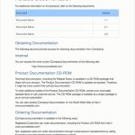 Release Notes Template (Apple) – Templates, Forms, Checklists For Ms With Regard To Software Release Notes Template Word