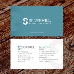Religious Business Card Templates | Emetonlineblog With Christian Business Cards Templates Free