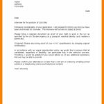 Reply To Interview Invitation Email Sample | Template Business Intended For Business Reply Mail Template
