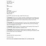 Request Letter For Meeting Appointment With Client | Template Business in Meeting Request Template