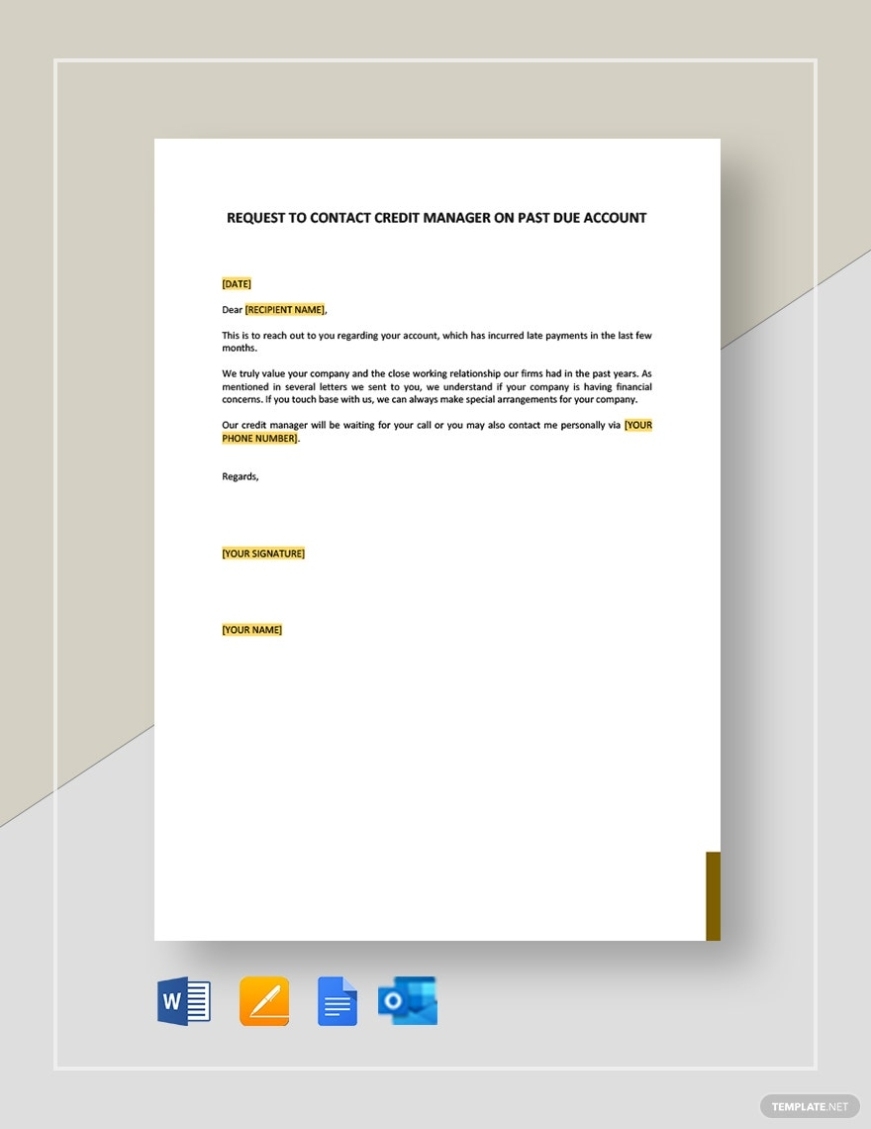Request Proposal For Credit Facility Template - Google Docs, Word Inside Revolving Credit Facility Agreement Template