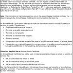 Resale Contract Template – Template 1 : Resume Examples #N48M2Wv1Yz With Regard To House And Flat Share Agreement Contract Template