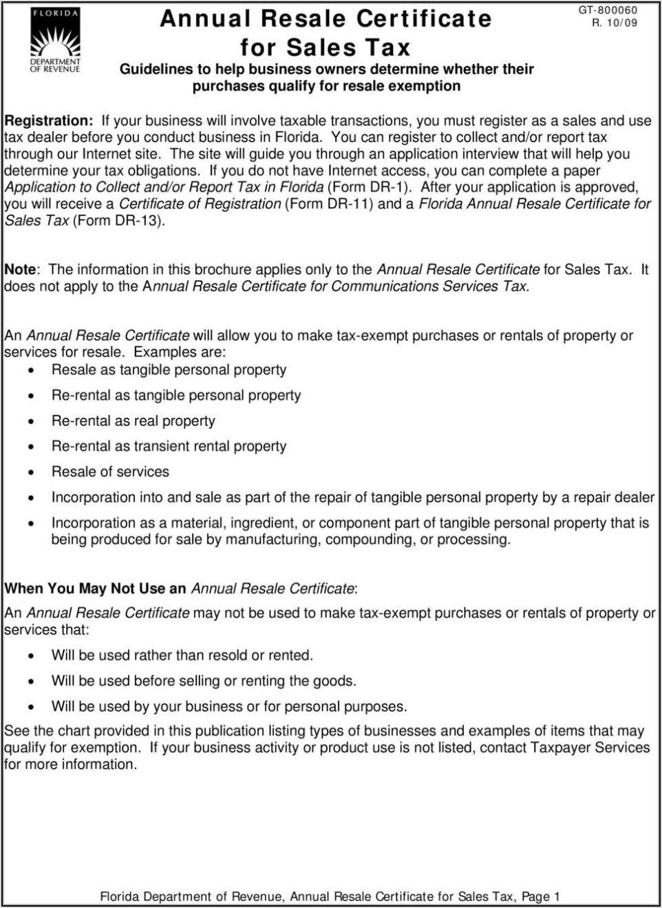 Resale Contract Template - Template 1 : Resume Examples #N48M2Wv1Yz With Regard To House And Flat Share Agreement Contract Template
