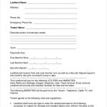 Room Rental Agreement Template – 8+ Free Word, Pdf Free Download | Free With Bedroom Rental Agreement Template