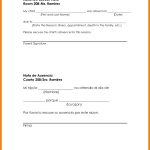 S Doctor Notes Templates Note Templates Onlinestopwatchcom Pin – Free Intended For Dentist Note For School Template