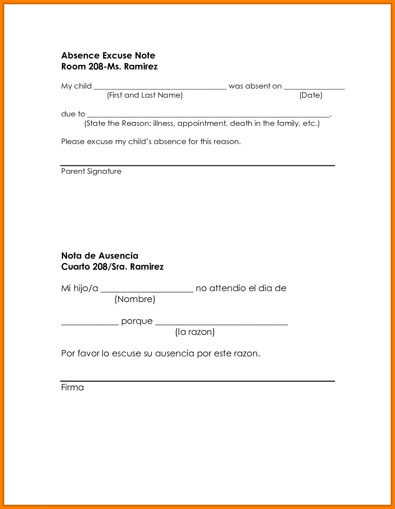 S Doctor Notes Templates Note Templates Onlinestopwatchcom Pin – Free Intended For Dentist Note For School Template