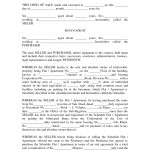 Sale Deed For Car – Free Printable Documents Throughout Credit Sale Agreement Template